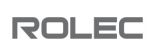 Rolec