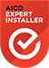 Expert Installer