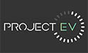 Project Ev